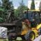 BULDOEXCAVATOR NOU VOLVO BL-71-FOTO-1