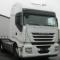 CAP TRACTOR IVECO STRALIS NOU-AS440S45-EURO5-INTARDER