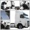 CAP TRACTOR VOLVO FH400-An 2006-37.500 euro-euro5