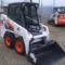 MININCARCATOR BOBCAT S 100 NOU-21.500 EURO