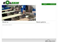 Business Europol SRL