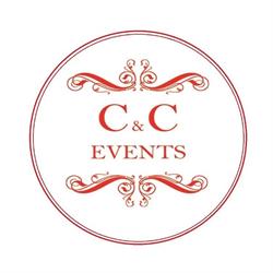 C&c Events