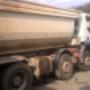 Încărcat de vizitator în 06.05.2016 