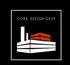 SC Cora Design SRL