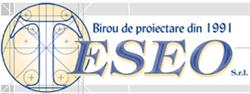 Toader Adina A.f. Pitesti