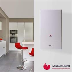 Home Systems SRL