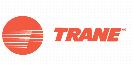 Trane Romania S.r.l