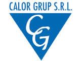 Calor Grup S.r.l