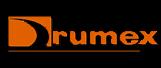Drumex S.r.l