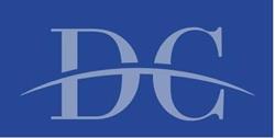 Design Construct S.r.l