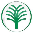 Total Proiect SRL