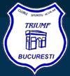 Club Sportiv Scolar Triumf