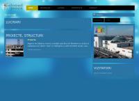 Comrep Proiect SRL
