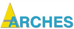 Arhitectura Grafica Design SRL