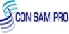 Conicform SRL