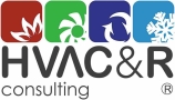 Hvac&r Consulting SRL