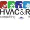HVAC&R CONSULTING