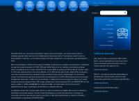 Kemkem SRL