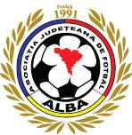 Asociatia Judeteana de Fotbal Alba Iulia