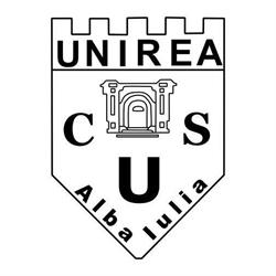 Club Sportiv Municipal Unirea Alba Iulia