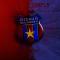STEAUA BUCURESTI