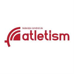 Federatia Româna de Atletism