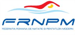 Federatia Româna de Natatie Si Pentatlon Modern