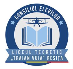 Liceul Teoretic Traian Vuia Resita