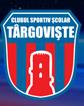 Club Sportiv Scolar Târgoviste