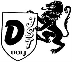 Direcţia Judeţeană de Sport - Dolj