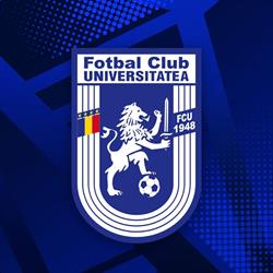 Fotbal Club Universitatea