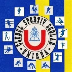 Club Sportiv Unirea Iasi