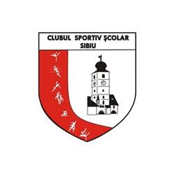 Club Sportiv Scolar Sibiu
