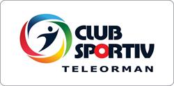Club Sportiv Teleorman