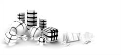 Carel Group Corporation SRL