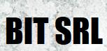 BIT SRL