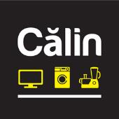 Calin SRL