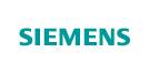 Siemens Program and System Engineering SRL