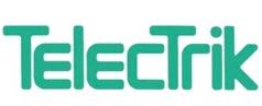 Telectrik S.r.l