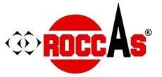 Roccas SRL