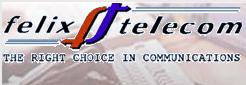 Felix Telecom S.r.l