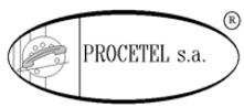 Procetel SA