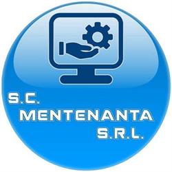 Mentenanta SRL