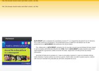 Alfa Group SRL