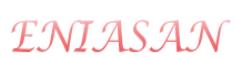 Eniasan SRL