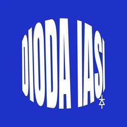 Dioda SRL