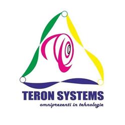 Teron Systems SRL