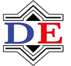 Dimelectronic SRL