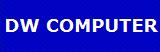 Dw Computer SRL