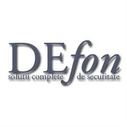 Defon SRL